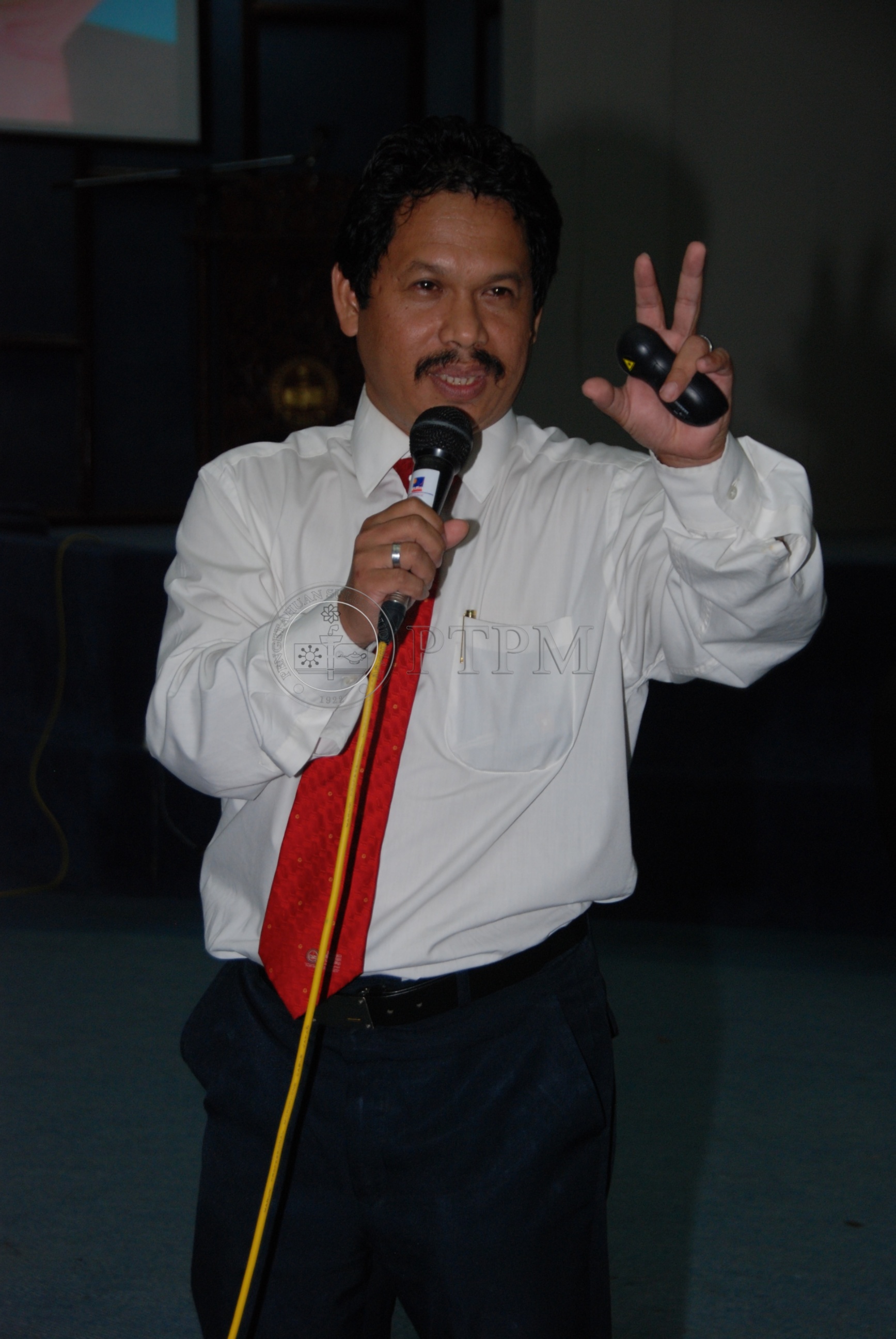 PTPM 11 86 CEMERLANG DSC 0160